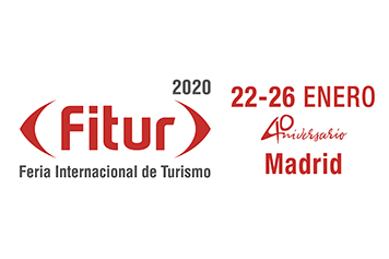 En su 40 Aniversario FITUR muestra la fortaleza de la industria mundial del turismo